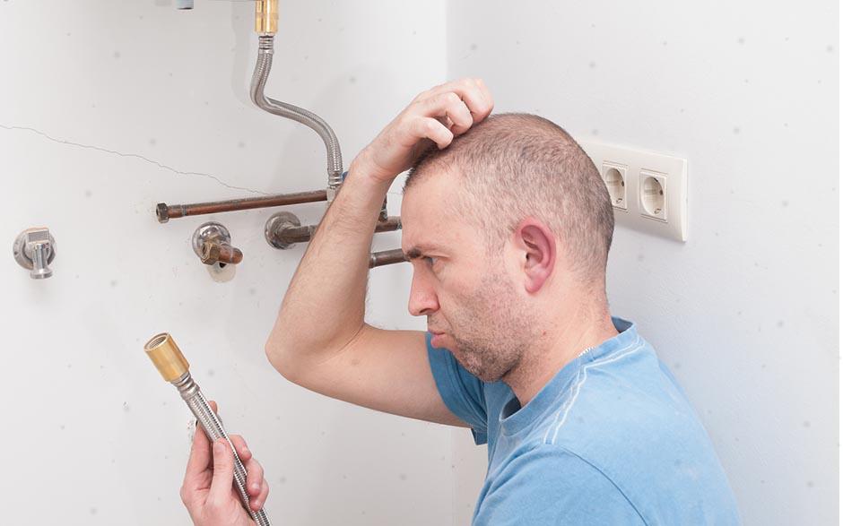 chauffage central fioul Neuilly-sur-Seine